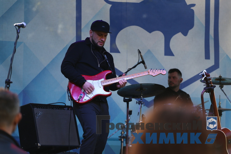 5478659850695 (104).JPG